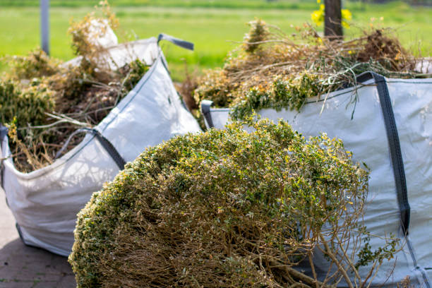 Best Junk Removal Near Me  in West Fargo, ND