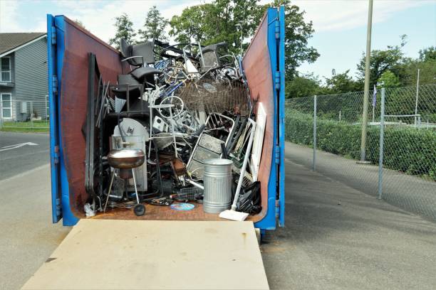 Best Appliance Removal Near Me  in West Fargo, ND
