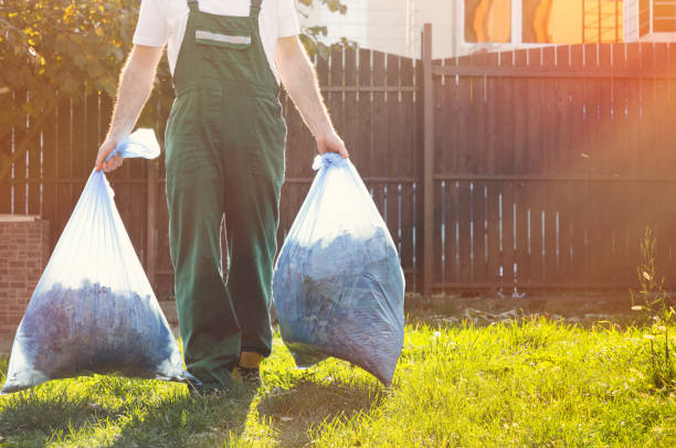 Best Furniture Removal Near Me  in West Fargo, ND