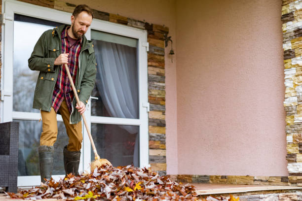 Best Residential Junk Removal  in West Fargo, ND