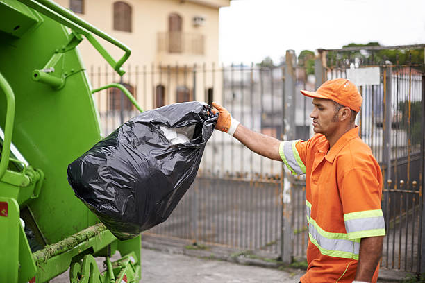 Best Full-Service Junk Removal  in West Fargo, ND