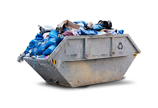 Trusted West Fargo, ND Junk Removal Experts