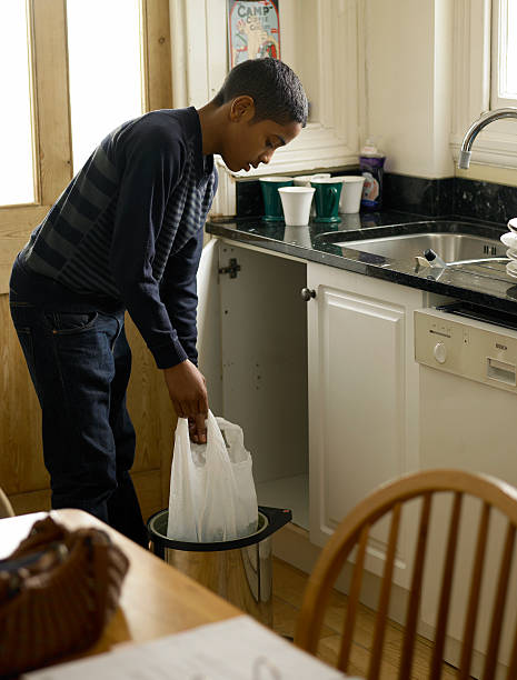 Best Estate Cleanout Services  in West Fargo, ND